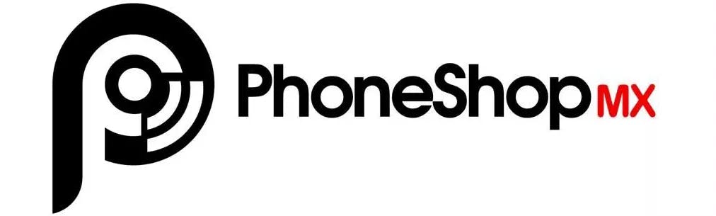 Phoneshop MX
